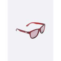 TBD - ORIGIN - Rose Gold